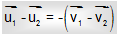 270_Elastic collision9.png